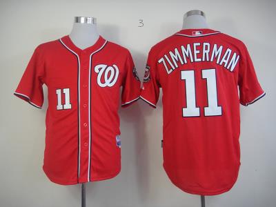 Cheap MLB Jersey wholesale No. 568